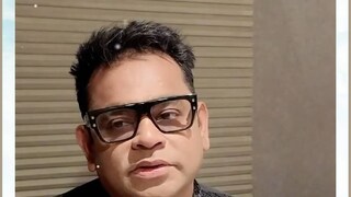 എ.ആർ. റഹ്മാൻ