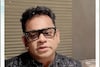 AR Rahman | ഖുർആൻ പഠിക്കാൻ ചെലവിട്ടത് മൂന്നു വർഷങ്ങൾ; എന്തുകൊണ്ടെന്ന് എ.ആർ. റഹ്മാൻ