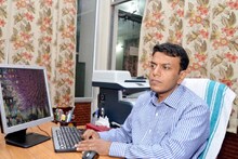 വി എസിന്റെ മകൻ അരുൺ കുമാറിനെ IHRD താൽക്കാലിക ഡയറക്ടറായി നിയമിച്ചതിൽ സ്വമേധയാ അന്വേഷണം വേണമെന്ന് ഹൈക്കോടതി
