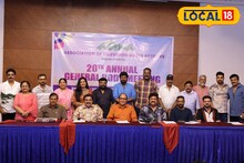 ഗതാഗത വകുപ്പ് മന്ത്രി കെബി ഗണേഷ് കുമാർ ആത്മ പ്രസിഡൻ്റായും ദിനേശ് പണിക്കർ ജനറൽ സെക്രട്ടറിയായും തെരഞ്ഞെടുക്കപ്പെട്ടു