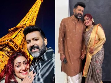 News18
