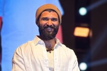 ആദിവാസികൾക്കെതിരെ അധിക്ഷേപ പരാമർശം; നടന്‍ വിജയ് ദേവരകൊണ്ടയ്‌ക്കെതിരെ കേസ്
