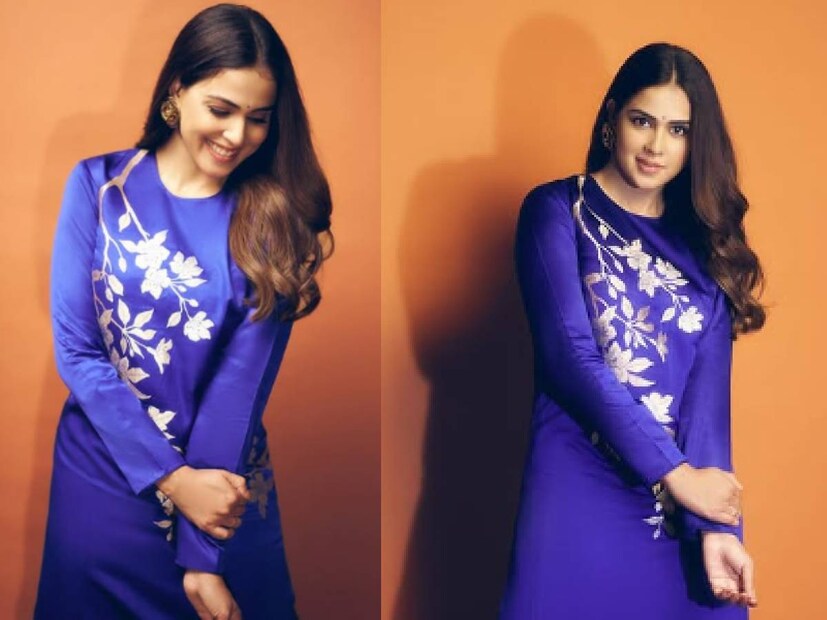 Actress Genelia Deshmukh, balancing work, motherhood, motherhood is tough but not impossible, Genelia Deshmukh, Deepika Padukone Spirit, Sitaare Zameen Par, work-life balance, Spirit controversy, Triptii Dimri, Genelia Deshmukh, Deepika Padukone, Spirit, Genelia Deshmukh Sitaare Zameen Par, Aamir Khan, buzz, ജനീലിയ ദേശ്മുഖ് ,ജനീലിയ ,10 മണിക്കൂര്&#x200d; ജോലി കഠിനം ,പക്ഷെ അത് അസാധ്യമല്ല,സന്ദീപ് റെഡ്ഡി വാംഗ,ദീപിക പദുക്കോണ്&#x200d;,സ്പിരിറ്റ്,തൃപ്തി ദിമ്രി 