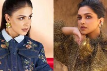 Genelia: '10 മണിക്കൂര്‍ ജോലി കഠിനം തന്നെ പക്ഷെ അത് അസാധ്യമല്ല'; ജനീലിയ ദേശ്മുഖ്