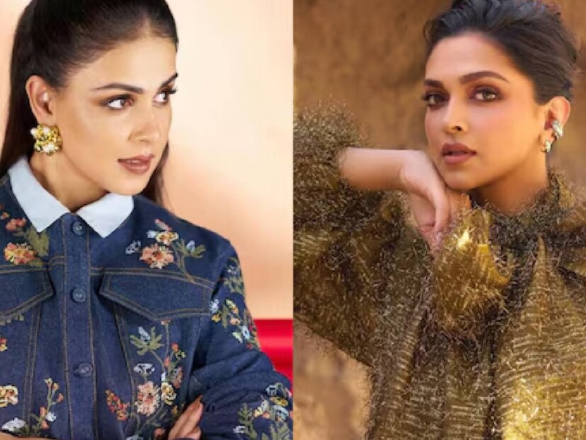 Actress Genelia Deshmukh, balancing work, motherhood, motherhood is tough but not impossible, Genelia Deshmukh, Deepika Padukone Spirit, Sitaare Zameen Par, work-life balance, Spirit controversy, Triptii Dimri, Genelia Deshmukh, Deepika Padukone, Spirit, Genelia Deshmukh Sitaare Zameen Par, Aamir Khan, buzz, ജനീലിയ ദേശ്മുഖ് ,ജനീലിയ ,10 മണിക്കൂര്&#x200d; ജോലി കഠിനം ,പക്ഷെ അത് അസാധ്യമല്ല,സന്ദീപ് റെഡ്ഡി വാംഗ,ദീപിക പദുക്കോണ്&#x200d;,സ്പിരിറ്റ്,തൃപ്തി ദിമ്രി 