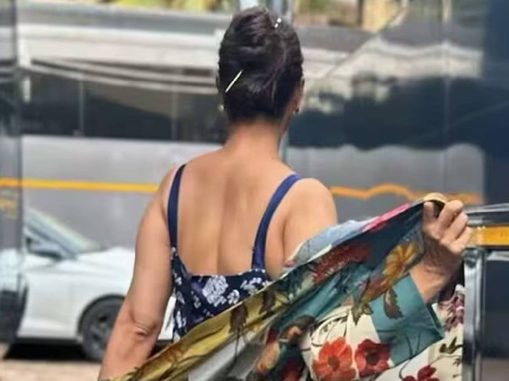 പതിനൊന്നാം വയസ്സിൽ ബാലതാരമായി തുടക്കം: ഒരേ നായകന്റെ അമ്മയായും ഭാര്യയായും കാമുകിയായും അഭിനയിച്ച നടി; ആരാണ് അവർ!