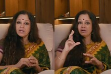 Shobana: എന്റെ സിനിമകൾ ഇതുവരെ കണ്ടിട്ടില്ലാത്തവർക്ക് ഈ മൂന്ന് ചിത്രങ്ങള്‍ ആദ്യം കാണാൻ നിർദേശിക്കും; ശോഭന