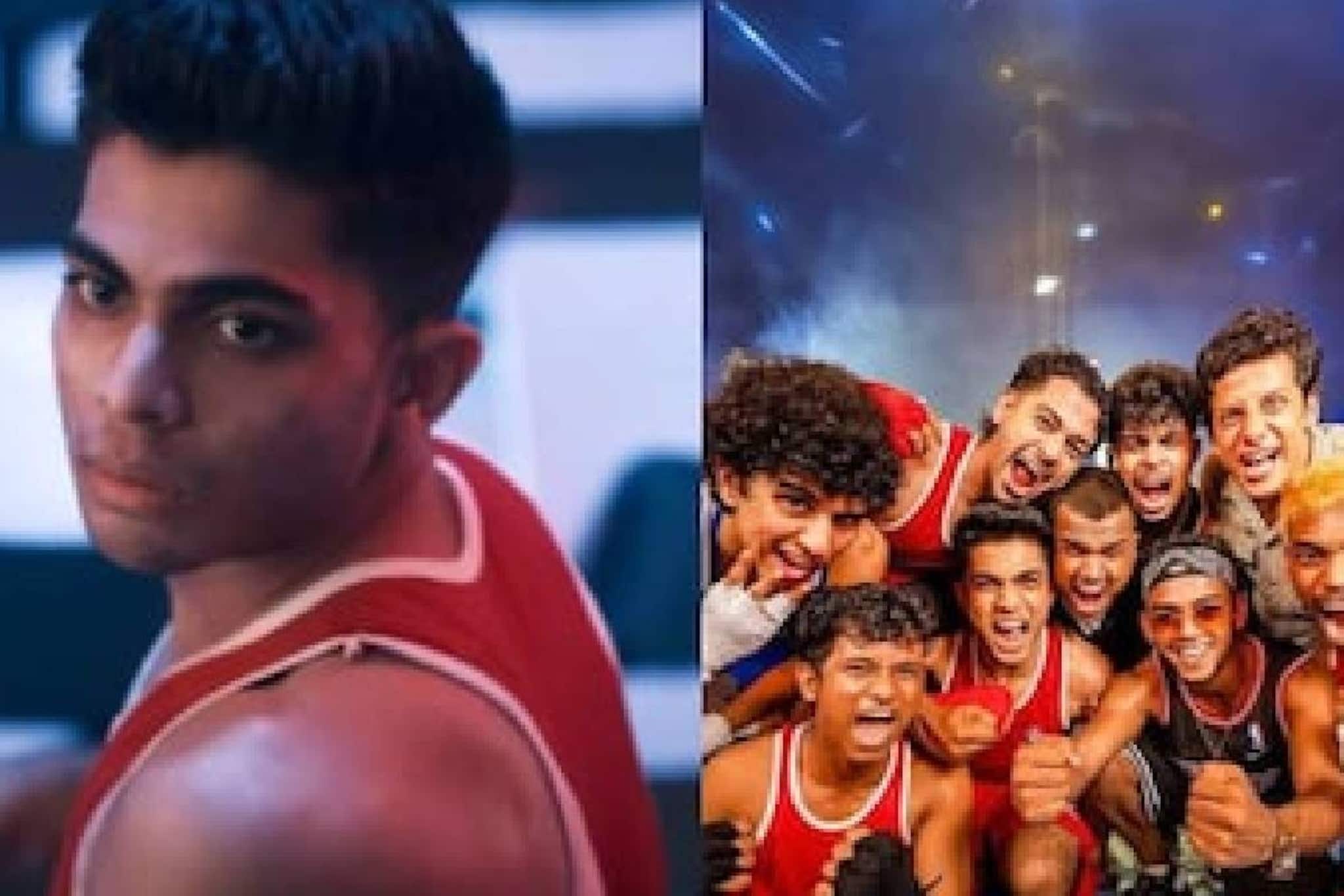 Alappuzha Gymkhana OTT: കാത്തിരിപ്പിന് വിരാമം ഇടിപൂരം ഒടിടിയിലേക്ക്; 'ആലപ്പുഴ ജിംഖാന' ഉടൻ എത്തും