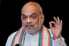'സിന്ധു നദീജല കരാർ ഒരിക്കലും പുനഃസ്ഥാപിക്കില്ല': പാകിസ്ഥാൻ 'പട്ടിണിയിലാകുമെന്ന്' അമിത് ഷാ