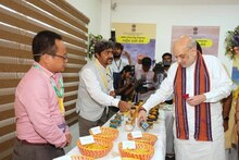 ഇനി മഞ്ഞളിന് പ്രത്യേക ദേശീയ ബോർഡ്; രാജ്യത്തുടനീളമുള്ള മഞ്ഞൾ കർഷകരുടെ 40 വർഷക്കാലത്തെ ആവശ്യം