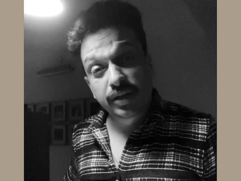 മോഹൻലാലിന്റെ മാത്രമല്ല, മകൻ പ്രണവ് മോഹൻലാലിന്റെ സ്റ്റിൽ ഫോട്ടോകളും അനീഷ് ഉപാസന പകർത്തിയിട്ടുണ്ട്. മോഹൻലാലിന്റെ പേർസണൽ ഫോട്ടോഷൂട്ടുകൾക്ക് പലപ്പോഴും അനീഷ് ഉപാസനയെയാണ് അദ്ദേഹം ക്ഷണിക്കു. 'തുടരും' സിനിമയുടെ ഷൂട്ടിങ്ങിനിടയിലും അനീഷ് മോഹൻലാലിന്റെ ഒപ്പമുണ്ടായിരുന്നു എന്നതിന് തെളിവായുള്ള ചിത്രങ്ങൾ അദ്ദേഹത്തിന്റെ പേജിൽ കാണാം. ചിത്രത്തിലെ പ്രശസ്തമായ പോലീസ് സ്റ്റേഷൻ രംഗങ്ങളിൽ മോഹൻലാലിന്റെ സ്റ്റില്ലുകൾ പകർത്തിയത് അനീഷ് ഉപാസനയാണ് 
