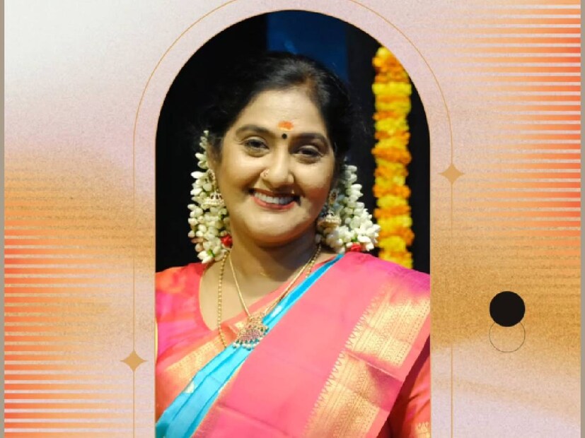 മലയാളം, തമിഴ്, കന്നഡ സിനിമകളിൽ അഞ്ചു അരവിന്ദ് വേഷമിട്ടു കഴിഞ്ഞു. സുരേഷ് ഗോപിയും ആനിയും മുഖ്യവേഷങ്ങളിൽ അഭിനയിച്ച സിബി മലയിലിന്റെ 'അക്ഷരം' ആണ് അഞ്ചു അരവിന്ദിന്റെ ആദ്യചിത്രം. മമ്മൂട്ടിയുടെ 'അഴകിയ രാവണൻ', 'സിദ്ധാർത്ഥ'; മോഹൻലാലിന്റെ 'നരൻ', രജനികാന്തിന്റെ 'അരുണാചലം', ദളപതി വിജയ്‌യുടെ 'പൂവേ ഉനക്കാഗ', ശിവരാജ്‌കുമാറിന്റെ 'ജാനുമടത്ത', ജയറാമിന്റെ 'സ്വപ്നലോകത്തെ ബാലഭാസ്കരൻ' തുടങ്ങിയ ചിത്രങ്ങൾ അഞ്ചു അരവിന്ദിന്റെ കരിയറിലെ ശ്രദ്ധേയ സിനിമകളാണ്. 2000ങ്ങൾക്കിപ്പുറം അഞ്ചു അരവിന്ദ് കൂടുതലായും സീരിയലുകളിലാണ് അഭിനയിക്കുന്നത് 