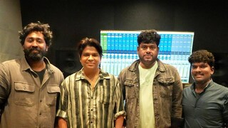 അങ്കിത് തിവാരി മലയാളത്തിൽ അങ്കിത് തിവാരി മലയാളത്തിൽ