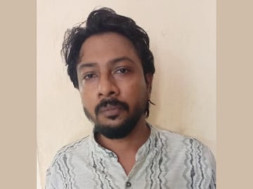 News18