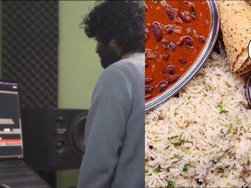 രണ്ട് മണിക്കൂറിന് 14 കോടി വാങ്ങും; എന്നിട്ട് സ്വന്തം ഹോട്ടലിൽ 40 രൂപയ്ക്ക് ഭക്ഷണം നൽകും ഈ ഗായകൻ രണ്ട് മണിക്കൂറിന് 14 കോടി വാങ്ങും; എന്നിട്ട് സ്വന്തം ഹോട്ടലിൽ 40 രൂപയ്ക്ക് ഭക്ഷണം നൽകും ഈ ഗായകൻ