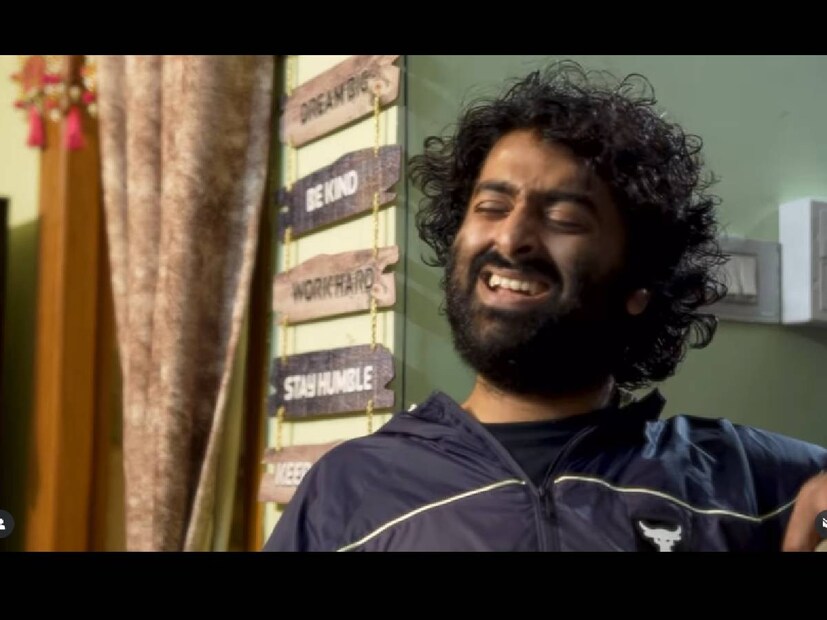 ബോളിവുഡ് ഗായകൻ അർജിത്ത് സിംഗ് ആണ് കഥാനായകൻ. ബോളിവുഡിന്റെ വികാരതീവ്രമായ ഗാനങ്ങൾ സമ്മാനിച്ചതിൽ വലിയ പങ്കുവഹിച്ച ഗായകനാണദ്ദേഹം. മറ്റൊരു ഗായകനായ രാഹുൽ വൈദ്യയാണ് ഇങ്ങനെയൊരു വിവരം പുറത്തുവിട്ടത്. അടുത്തിടെ നൽകിയ ഒരഭിമുഖത്തിലാണ് രാഹുൽ വൈദ്യയുടെ വെളിപ്പെടുത്തൽ. സ്റ്റേജ് പരിപാടികളാണ് അർജിത്ത് സിംഗ് ഇത്രയും വലിയ തുക ചാർജ് ചെയ്യുന്നത്. ഇന്ത്യയിലെ മുൻനിര ഗായകരിൽ ഒരാൾ എന്ന നിലയിൽ അർജിത്തിന്റെ ഇടം ഉറപ്പിക്കുക കൂടിയാണ് ഈ വമ്പൻ പ്രതിഫലം (തുടർന്ന് വായിക്കുക) 