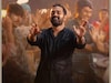 Asif Ali | തീയതി കുറിച്ചോളൂ; ആസിഫ് അലിയുടെ 'ആഭ്യന്തര കുറ്റവാളി' ZEE5ൽ പ്രദർശനത്തിനെത്തും