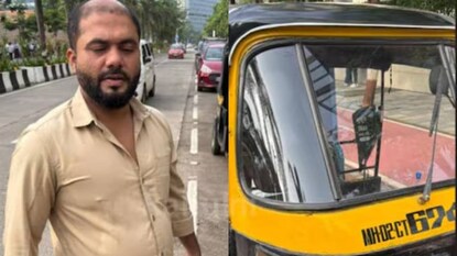 (Source: LinkedIn/@Rahul Rupani) (Source: LinkedIn/@Rahul Rupani)