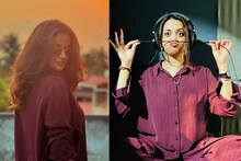 Bhavana: 'ജീവിതത്തിൽ ശരിയായി എന്തോ ചെയ്തുവെന്ന ആത്മവിശ്വാസം കൂടുന്നു'! ഭാവനയുടെ വാക്കുകൾ ശ്രദ്ധ‌യാകുന്നു