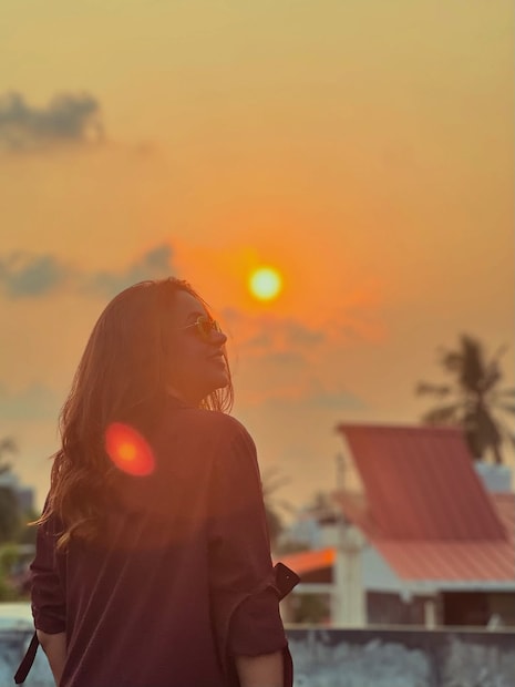  ഇപ്പോഴിതാ തന്റെ പിറന്നാൾ‌ ദിനത്തോടനുബന്ധിച്ച് ഭാവന പങ്കുവെച്ച് കുറിപ്പാണ് ശ്രദ്ധയാകുന്നത്. 1986 ജൂൺ 6നാണ് ഭാവന ജനിച്ചത്. താൻ തന്റെ പിറന്നാളിന്റെ ഒരു ആരാധികയായിരുന്നില്ലെന്നാണ് ഭാവന പറയുന്നത്.