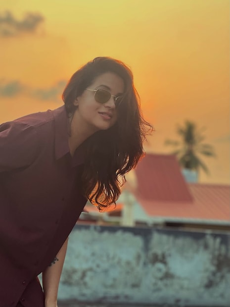  പക്ഷേ എല്ലാ വർഷവും ഇത്രയും സ്നേഹം ലഭിക്കാൻ വേണ്ടി ഏതോ ഒരു ജീവിതത്തിൽ ഞാൻ എന്തെങ്കിലും ശരിയായി ചെയ്തു എന്ന ആത്മവിശ്വാസം വർദ്ധിക്കുകയാണെന്നും ഭാവന.