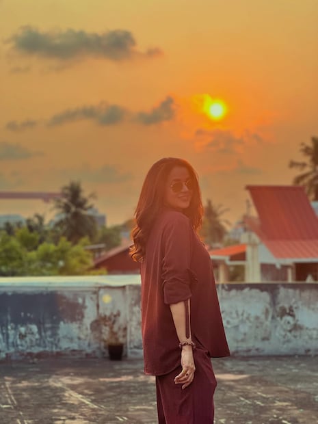  താരത്തിന് പിറന്നാൾ ആശംസകളുമായി മഞ്ജുവാര്യർ അടക്കം നിരവധി താരങ്ങളാണ് എത്തിയത്. പിന്നെ ഷഫ്ന, ശിൽപ ബാല തുടങ്ങിയ ഭാവനയുടെ സ്വന്തം ​ഗ്യാങും താരത്തിന് ആശംസകളുമായി എത്തിയിട്ടുണ്ട്.