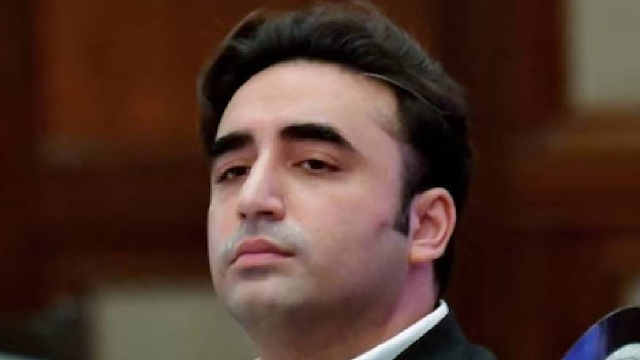 യുഎന്‍ ആസ്ഥാനത്ത് ഇന്ത്യയ്ക്ക് എതിരെ ബിലാവല്‍ ഭൂട്ടോ; ചുട്ട മറുപടിയുമായി വിദേശ മാധ്യമപ്രവര്‍ത്തകന്‍