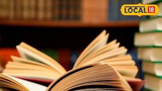 'പുസ്തക പരേഡ് - പ്രിയ പുസ്തകം, എൻ്റെ വാക്കിൽ' 'പുസ്തക പരേഡ് - പ്രിയ പുസ്തകം, എൻ്റെ വാക്കിൽ'