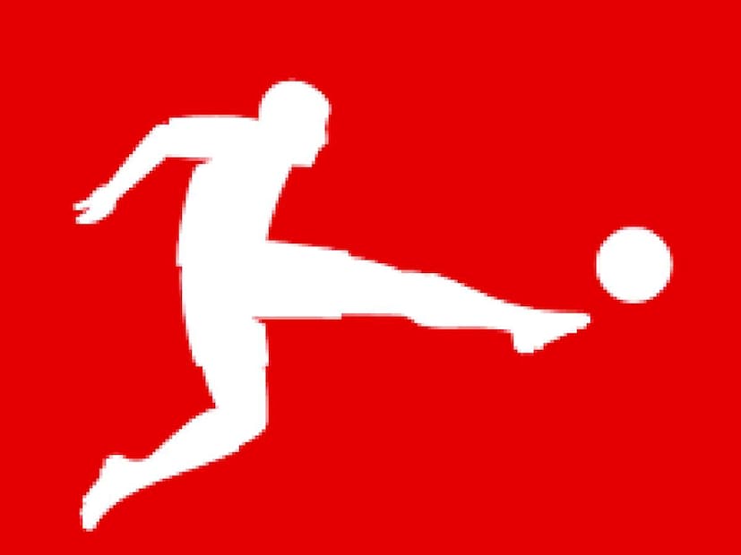 Top 10 highest-grossing sports leagues, 10 highest-grossing sports leagues in the world, NFL vs IPL , NFL revenue, highest earning sports leagues, Indian Premier League earnings, NBA global appeal, MLB revenue comparison, English Premier League profits, sports leagues revenue ranking, National Football League, Indian premier league, Major League Baseball, National Basketball Association, English Premier League, National Hockey League, LaLiga Santander, Bundesliga, Serie A, UEFA Champions League, Richest Sports Leagues, sports, സ്പോർട് ലീഗുകൾ,10 സ്പോർട് ലീഗുകൾ,വരുമാനം നേടുന്ന, മികച്ച 10 സ്പോർട് ലീഗുകൾ,ക്രിക്കറ്റ്, ഫുട്ബോൾ, ബേസ്ബോൾ ,ബാസ്കറ്റ്ബോൾ,നാഷണൽ ഫുട്ബോൾ ലീഗ്,മേജർ ലീഗ് ബേസ്ബോൾ ,നാഷണൽ ബാസ്കറ്റ്ബോൾ അസോസിയേഷൻ,ഇന്ത്യൻ പ്രീമിയർ ലീഗ്,ഇംഗ്ലീഷ് പ്രീമിയർ ലീഗ്,നാഷണൽ ഹോക്കി ലീഗ്,ലാ ലിഗ ,ബുണ്ടസ്ലിഗ ,സ്റ്റീഫൻ കറി, ലെബ്രോൺ ജെയിംസ്, ജിയാനിസ് ആന്ററ്റോകൗൺപോ