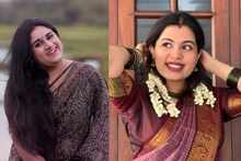 'ചതിക്കപ്പെടാതിരിക്കാൻ നമ്മൾ ഇത് ചെയ്തേ പറ്റൂ'; ദിയ കൃഷ്ണ വിഷയത്തിൽ ഡിംപിൾ റോസ്