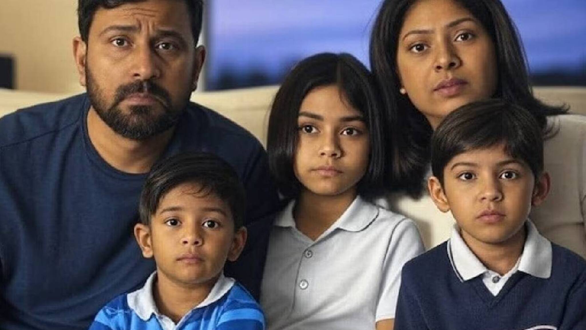 10 ലക്ഷത്തിന്റെ കാർ, ഇഎംഐ, ഈഗോ; ഇന്ത്യയിലെ മധ്യവര്‍ഗ്ഗം സാമ്പത്തിക തകര്‍ച്ച വിളിച്ചുവരുത്തുന്നതിങ്ങനെ