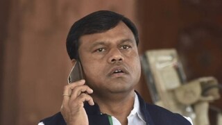 ദീപക് ബൈജിൻ്റെ ഫോണാണ് മോഷ്ടിക്കപ്പെട്ടത്