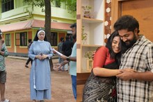 നഗരത്തെനടുക്കിയ സമ്പന്നരായ ദമ്പതികളുടെ മരണം; ധ്യാൻ ശ്രീനിവാസന്റെ തഗ്ഗ് 143/24 റിലീസിന്