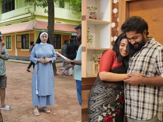 തഗ്ഗ് 143/24