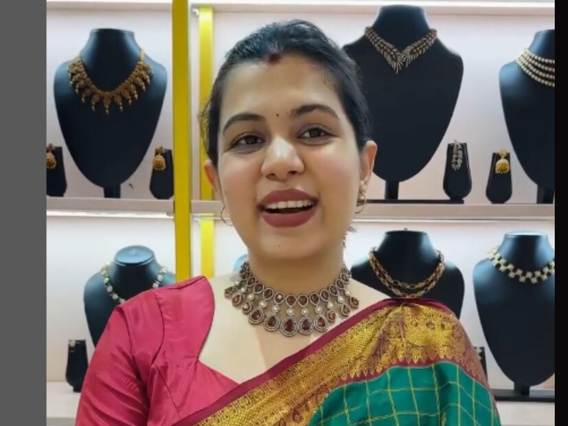  ഇവർക്ക് ബാത്ത്റൂം കഴുകാൻ കഴിയില്ല എന്ന് പറഞ്ഞാൽ ഞാൻ അത് കഴുകും വൃത്തിയാക്കും തുടങ്ങി എല്ലാം ചെയ്യും. എനിക്ക് ജാതി പ്രശ്നമുണ്ടെങ്കിൽ അവരെ എന്റെ ഓഫീസിൽ പോലും കയറ്റേണ്ട കാര്യമില്ല. എനിക്ക് പറയാമല്ലോ ഈ ജാതിയിലുള്ള ആളുകൾക്ക് എന്റെ ഓഫീസിൽ പ്രവേശനമില്ല എന്ന്.