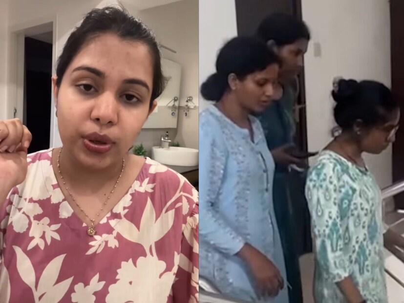  കള്ളക്കേസിൽ കുടുക്കുമെന്ന് ഭീഷണിപ്പെടുത്തി അഞ്ച് ലക്ഷം രൂപ ദിയ കൈപ്പറ്റിയെന്നാണ് മുൻ ജിവനക്കാരായ സ്ത്രീകൾ ആരോപിക്കുന്നത്. സ്വന്തം വിലാസമോ മൊബൈൽ നമ്പറോ ദിയ എവിടേയും ഉപയോഗിച്ചിരുന്നില്ലെന്നും എല്ലാത്തിനും തങ്ങളുടെ ബാങ്ക് അക്കൗണ്ടും വിലാസവും ഉപയോഗിച്ചെന്നും ജീവനക്കാരായ യുവതികള്‍ ആരോപിക്കുന്നു. നീയൊക്കെ മുക്കുവത്തികളല്ലേ, എന്ത് യോഗ്യതയാണുള്ളത് എന്ന രീതിയിൽ സംസാരിച്ചുവെന്നും ഇവർ ആരോപിക്കുന്നു.