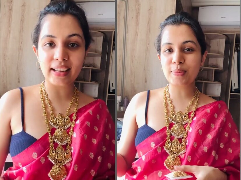  ദിയ ക‍ൃഷ്ണയുടെ സ്ഥാപനത്തിൽ നടന്ന ലക്ഷങ്ങളുടെ ക്രമക്കേടിന്റെ വിവരങ്ങൾ ഒരാഴ്ച മുൻപാണ് ദിയ (Diya Krishna) സോഷ്യൽ മീഡിയയിലൂടെ പുറത്തുവിട്ടത്. കടയുടെ QR കോഡിന് പകരം, സ്വന്തം ബാങ്ക് അക്കൗണ്ടിന്റെ കോഡ് വെച്ചാണ് 69 ലക്ഷത്തിന്റെ തട്ടിപ്പ് നടത്തിയത്. കടയിലെ മുൻ ജീവനക്കാരായ 3 സ്ത്രീകളാണ് 69 ലക്ഷത്തിന്റെ തട്ടിപ്പ് നടത്തിയതെന്നതാണ് സൂചന. തട്ടിപ്പിന്റെ പശ്ചാത്തലത്തിൽ