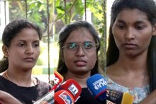 ദിയ കൃഷ്ണയുടെ സ്ഥാപനത്തിലെ സാമ്പത്തിക തട്ടിപ്പ്; കുറ്റപത്രം തയ്യാറാക്കി ക്രൈം ബ്രാഞ്ച്