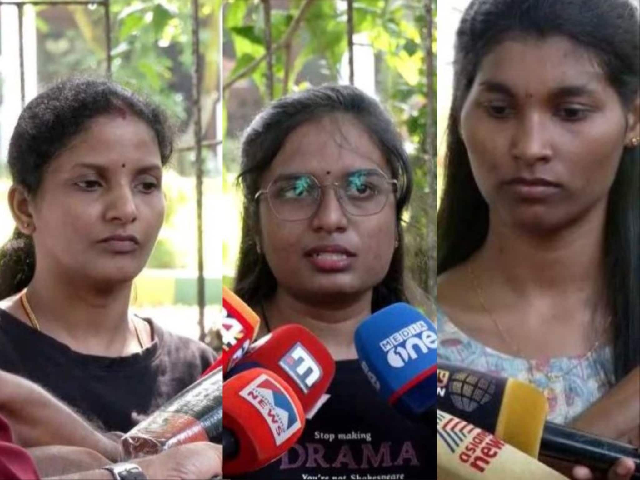 ദിയ കൃഷ്ണയുടെ സ്ഥാപനത്തിലെ സാമ്പത്തിക തട്ടിപ്പ്; കുറ്റപത്രം തയ്യാറാക്കി ക്രൈം ബ്രാഞ്ച്