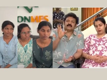 News18