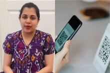 ദിയ കൃഷ്ണയ്ക്കും മുൻപേ സമാനതട്ടിപ്പിൽ പെട്ട് മറ്റൊരു മലയാള താരകുടുംബം; ഒരുകോടി രൂപ നഷ്‌ടമായി