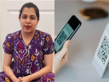 ദിയ കൃഷ്ണയ്ക്കും മുൻപേ സമാനതട്ടിപ്പിൽ പെട്ട് മറ്റൊരു മലയാള താരകുടുംബം; ഒരുകോടി രൂപ നഷ്‌ടമായി