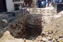 മരുമകളെ ഭക്ഷണത്തില്‍ ഉറക്കഗുളിക കലര്‍ത്തി ബലാത്സംഗം ചെയ്തു ഭർതൃപിതാവ് കൊലപ്പെടുത്തി