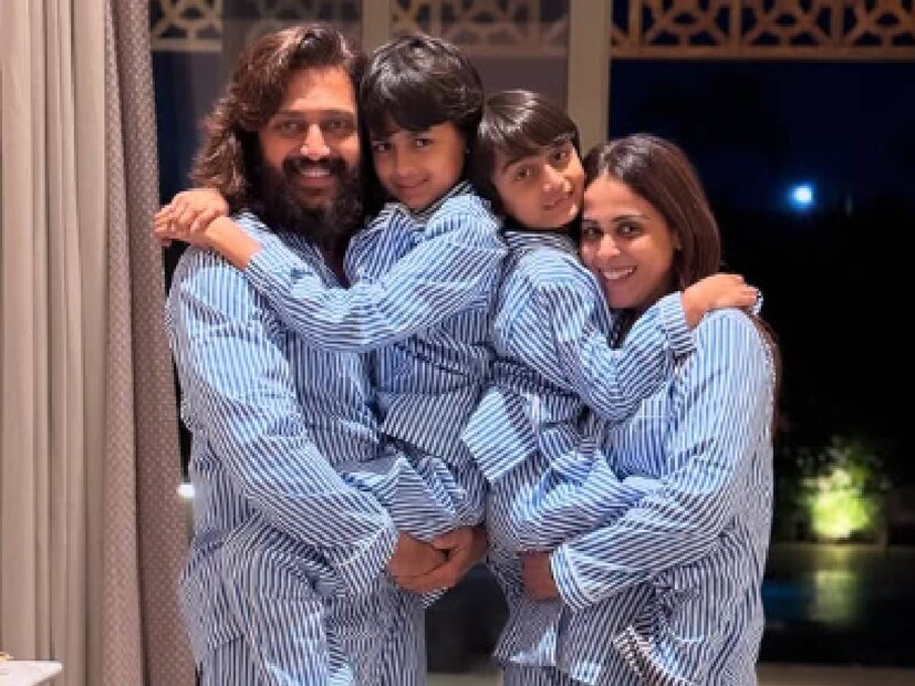 Actress Genelia Deshmukh, balancing work, motherhood, motherhood is tough but not impossible, Genelia Deshmukh, Deepika Padukone Spirit, Sitaare Zameen Par, work-life balance, Spirit controversy, Triptii Dimri, Genelia Deshmukh, Deepika Padukone, Spirit, Genelia Deshmukh Sitaare Zameen Par, Aamir Khan, buzz, ജനീലിയ ദേശ്മുഖ് ,ജനീലിയ ,10 മണിക്കൂര്&#x200d; ജോലി കഠിനം ,പക്ഷെ അത് അസാധ്യമല്ല,സന്ദീപ് റെഡ്ഡി വാംഗ,ദീപിക പദുക്കോണ്&#x200d;,സ്പിരിറ്റ്,തൃപ്തി ദിമ്രി 