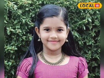 ദേവിക ദീപക് 