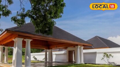 വർക്കലയിലെ രംഗകലാകേന്ദ്രം വർക്കലയിലെ രംഗകലാകേന്ദ്രം