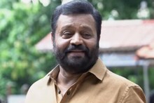 വടകരയിലെ മാക്രിയുടെ മൂക്കിന് താഴെ 95.34 കോടിയുടെ പദ്ധതി; തോണ്ടാൻ നിന്നാൽ മാന്തിപ്പൊളിച്ചു കളയും: സുരേഷ് ഗോപി