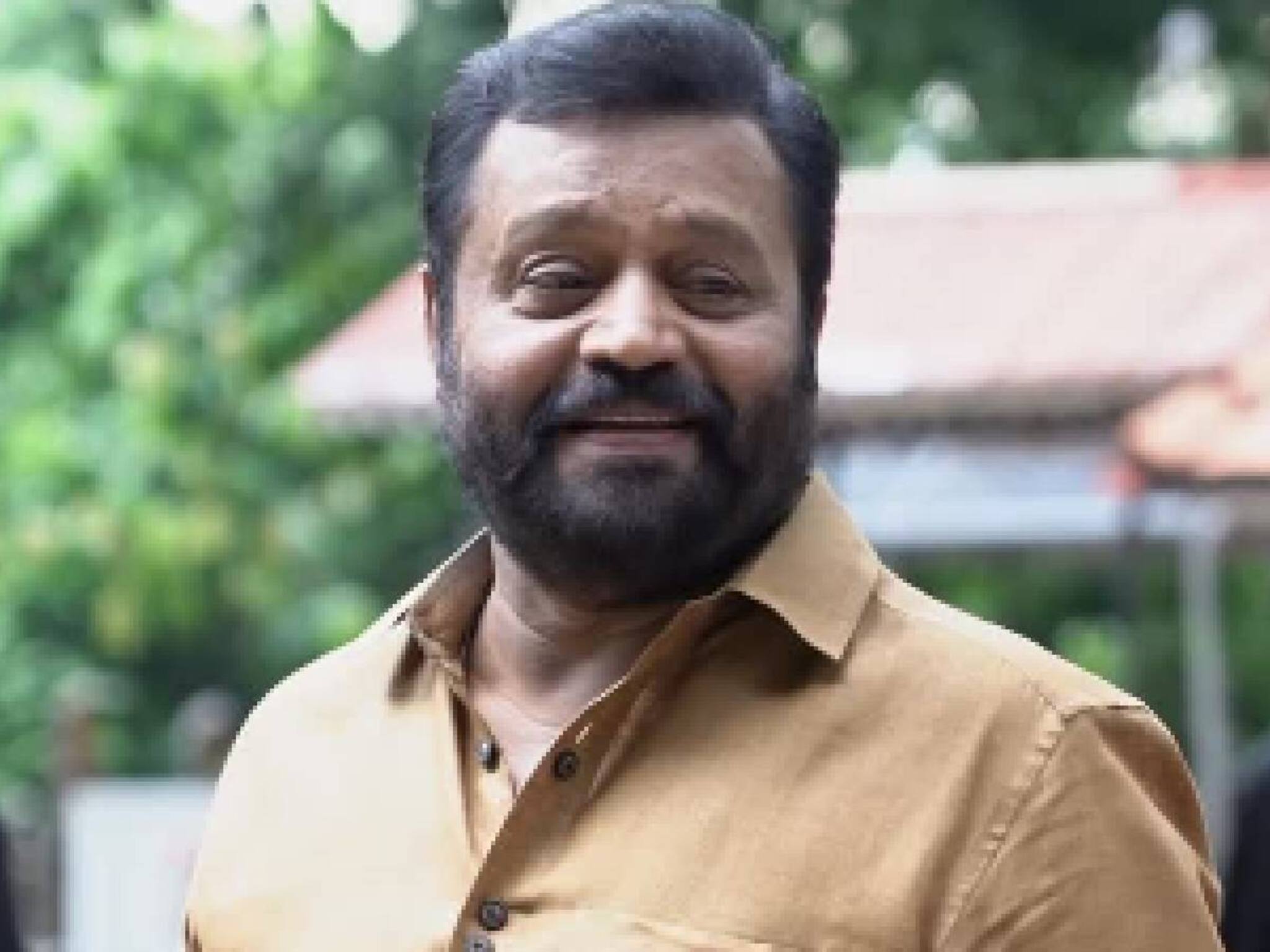 HBD Suresh Gopi| സൂപ്പർ സ്റ്റാറിൽ നിന്ന് കേന്ദ്ര മന്ത്രിയിലേക്ക്! സുരേഷ് ഗോപിക്ക് പിറന്നാൾ