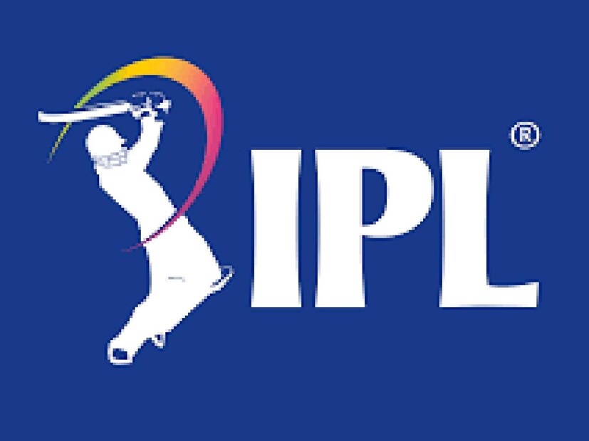 Top 10 highest-grossing sports leagues, 10 highest-grossing sports leagues in the world, NFL vs IPL , NFL revenue, highest earning sports leagues, Indian Premier League earnings, NBA global appeal, MLB revenue comparison, English Premier League profits, sports leagues revenue ranking, National Football League, Indian premier league, Major League Baseball, National Basketball Association, English Premier League, National Hockey League, LaLiga Santander, Bundesliga, Serie A, UEFA Champions League, Richest Sports Leagues, sports, സ്പോർട് ലീഗുകൾ,10 സ്പോർട് ലീഗുകൾ,വരുമാനം നേടുന്ന, മികച്ച 10 സ്പോർട് ലീഗുകൾ,ക്രിക്കറ്റ്, ഫുട്ബോൾ, ബേസ്ബോൾ ,ബാസ്കറ്റ്ബോൾ,നാഷണൽ ഫുട്ബോൾ ലീഗ്,മേജർ ലീഗ് ബേസ്ബോൾ ,നാഷണൽ ബാസ്കറ്റ്ബോൾ അസോസിയേഷൻ,ഇന്ത്യൻ പ്രീമിയർ ലീഗ്,ഇംഗ്ലീഷ് പ്രീമിയർ ലീഗ്,നാഷണൽ ഹോക്കി ലീഗ്,ലാ ലിഗ ,ബുണ്ടസ്ലിഗ ,സ്റ്റീഫൻ കറി, ലെബ്രോൺ ജെയിംസ്, ജിയാനിസ് ആന്ററ്റോകൗൺപോ