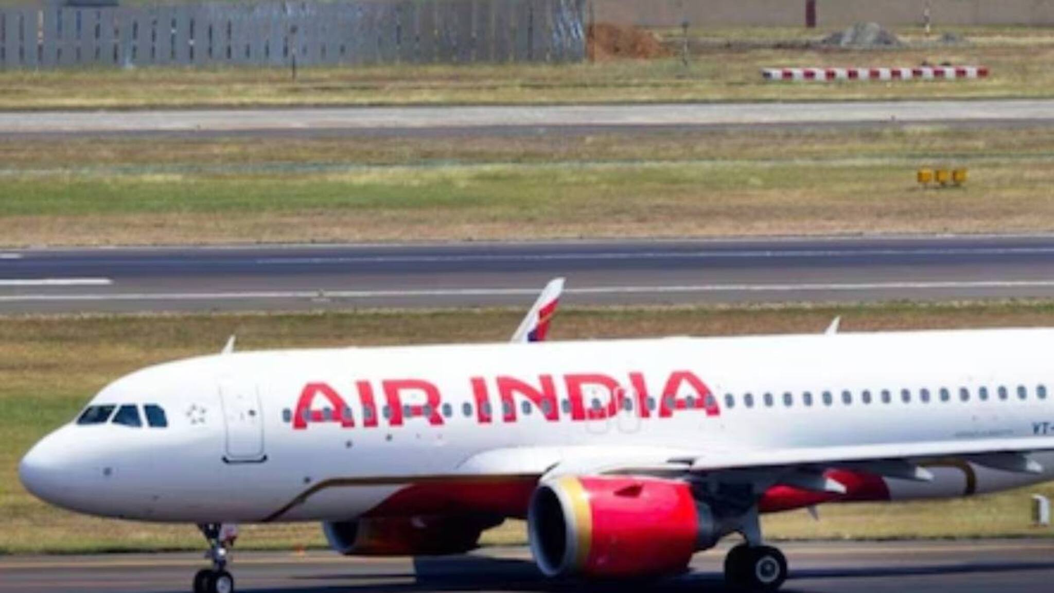 ഇസ്രയേല്‍-ഇറാന്‍ സംഘര്‍ഷം: വ്യോമപാതയടച്ച് ഇറാന്‍; വിമാനങ്ങള്‍ തിരിച്ചുവിളിച്ച് എയര്‍ ഇന്ത്യ